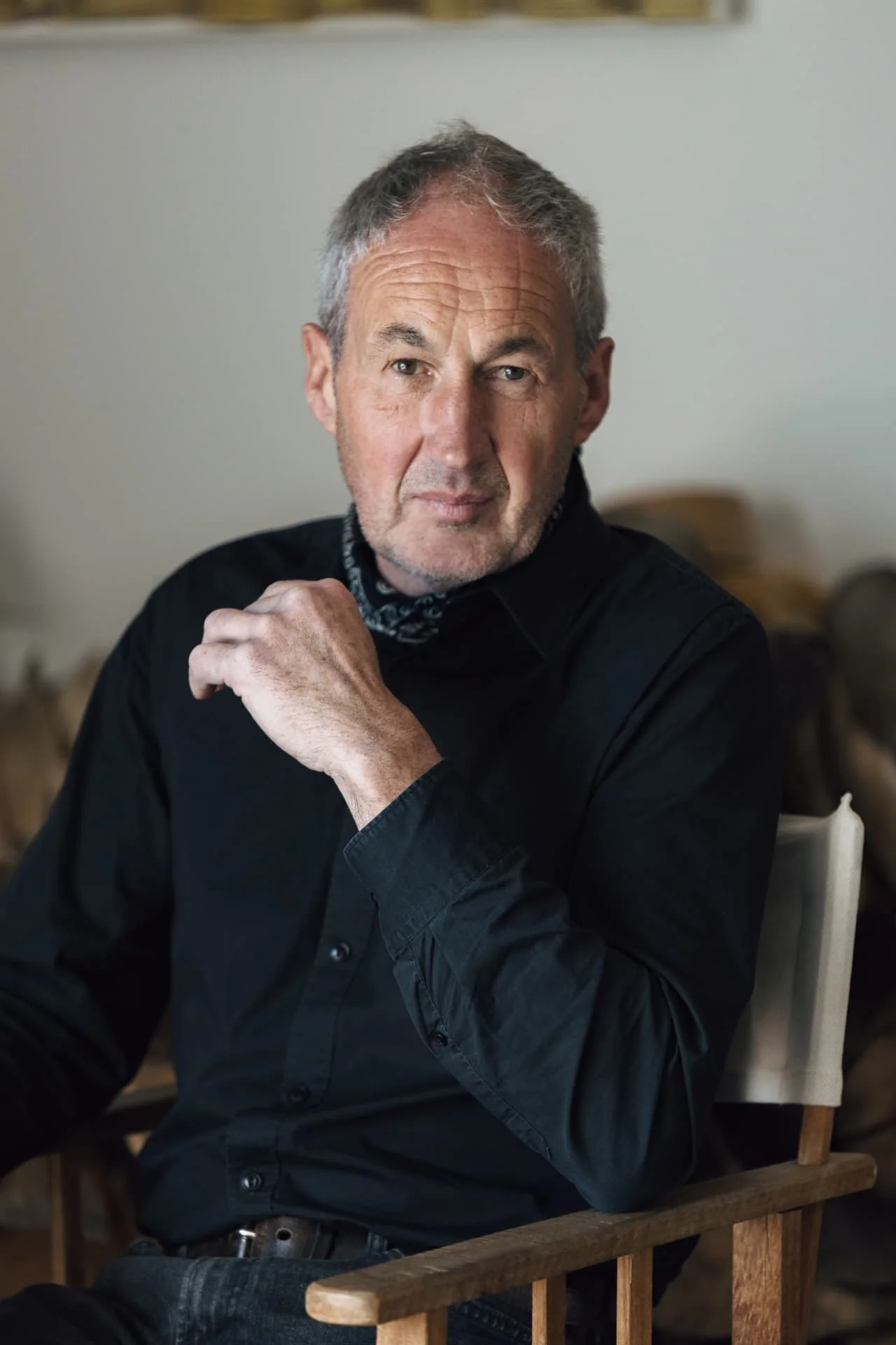 Ronald Goovaerts